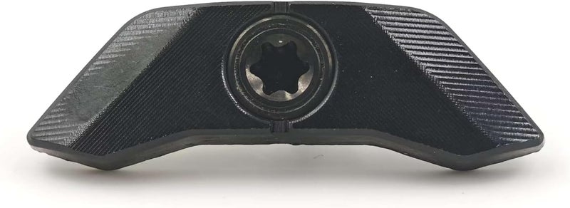 STUDIO CRAFTED Store Golf Weight Compatible with Surefit Titleist TSR2, TSR4 Driver and TSR2, TSR2+ Fairway Woods - Image 2